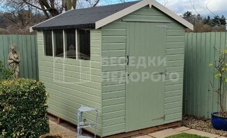 derevyanniy-saray-ds-407-2