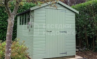 derevyanniy-saray-ds-407