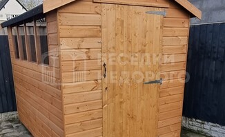 derevyanniy-saray-ds-414-2
