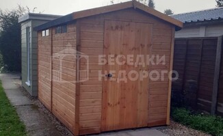 derevyanniy-saray-ds-416-2