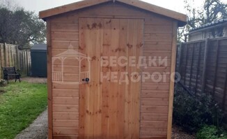 derevyanniy-saray-ds-416-3