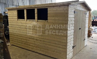 derevyanniy-saray-ds-426-2