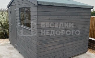 derevyanniy-saray-ds-436-4