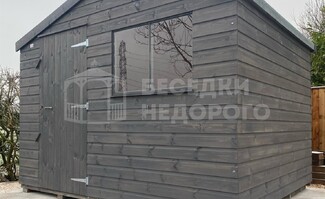 derevyanniy-saray-ds-436