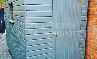 derevyanniy-saray-ds-443