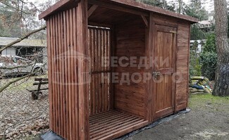 derevyanniy-saray-ds-445