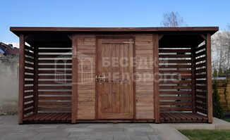 derevyanniy-saray-ds-446