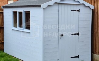 derevyanniy-saray-ds-449