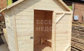 derevyanniy-saray-ds-450-3