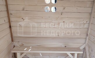 derevyanniy-saray-ds-450-4