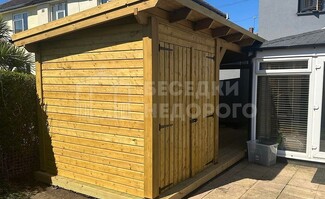 derevyanniy-saray-ds-453-2