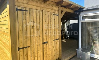 derevyanniy-saray-ds-453-3