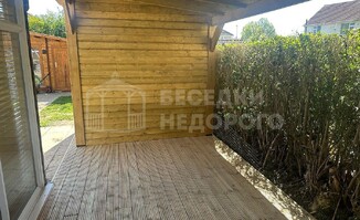 derevyanniy-saray-ds-453-4