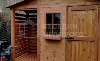 derevyanniy-saray-ds-455-2