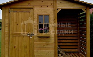 derevyanniy-saray-ds-456-2