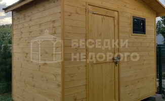 derevyanniy-saray-ds-458