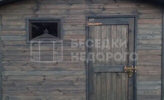 derevyanniy-saray-ds-459-2