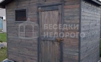 derevyanniy-saray-ds-459