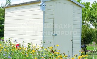 derevyanniy-saray-ds-460-2