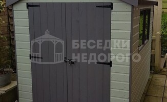 derevyanniy-hozblok-hb-113-2