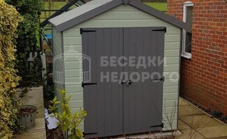 derevyanniy-hozblok-hb-113