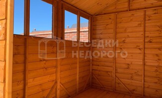 derevyanniy-hozblok-hb-119-4