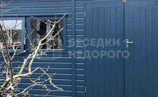 derevyanniy-hozblok-hb-131-2