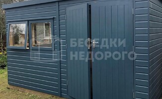 derevyanniy-hozblok-hb-131