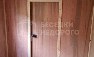 derevyanniy-hozblok-hb-142-3