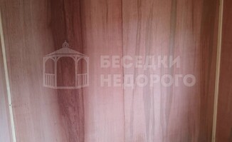 derevyanniy-hozblok-hb-142-4