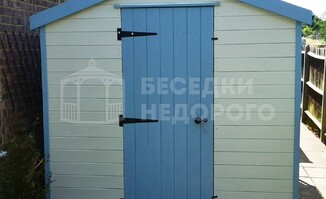 derevyanniy-hozblok-hb-155-3