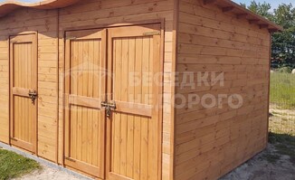 derevyanniy-hozblok-hb-156-2