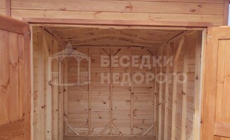 derevyanniy-hozblok-hb-156-3