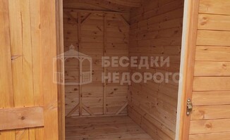 derevyanniy-hozblok-hb-156-4