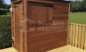 derevyanniy-hozblok-hb-169