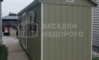 derevyanniy-hozblok-hb-193-2