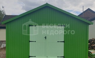 derevyanniy-hozblok-hb-204-2