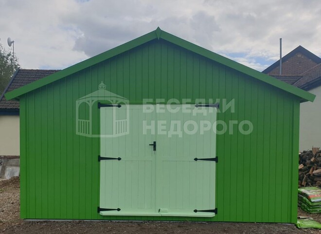 derevyanniy-hozblok-hb-204-2