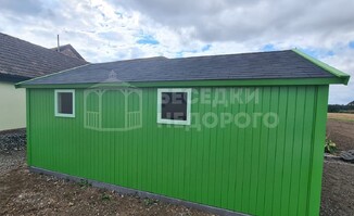 derevyanniy-hozblok-hb-204-3