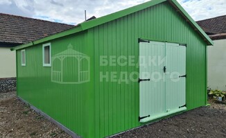 derevyanniy-hozblok-hb-204