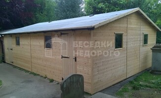 derevyanniy-hozblok-hb-225-2