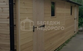 derevyanniy-hozblok-hb-225-4