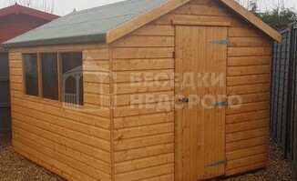 derevyanniy-hozblok-hb-228-2