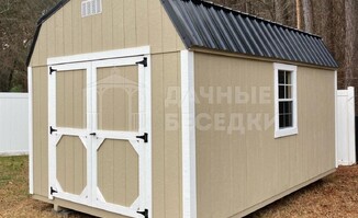 derevyanniy-hozblok-hb-262