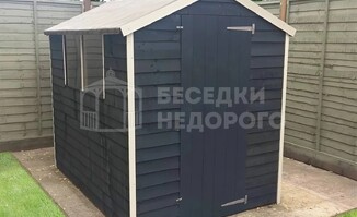 derevyanniy-hozblok-hb-277