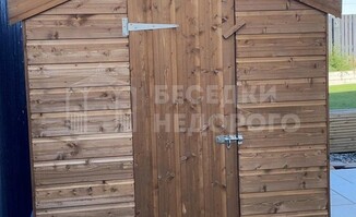 derevyanniy-hozblok-hb-310-2