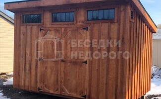 derevyanniy-hozblok-hb-312