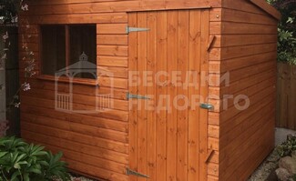 derevyanniy-hozblok-hb-319-2