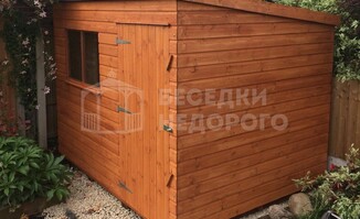 derevyanniy-hozblok-hb-319