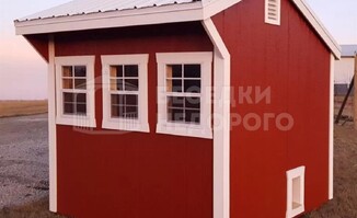 derevyanniy-hozblok-hb-330